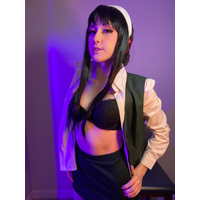 Office Lady Yor Selfies-80-QLzPAPyp.jpeg